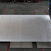 IDEERS2011-128.jpg